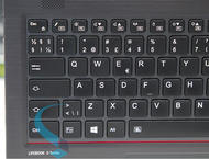 Употребявани лаптопи Fujitsu LifeBook U747 - втора употреба