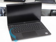 Употребявани лаптопи Dell Latitude 7410 - втора употреба