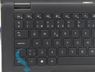 Употребявани лаптопи Dell Latitude 7410 - втора употреба