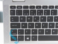 Употребявани лаптопи HP EliteBook x360 1030 G7 - втора употреба