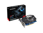 Видео карти Gigabyte AMD Radeon R7 250X