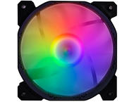 Вентилатори 1stPlayer RGB F1R-3p Reverse