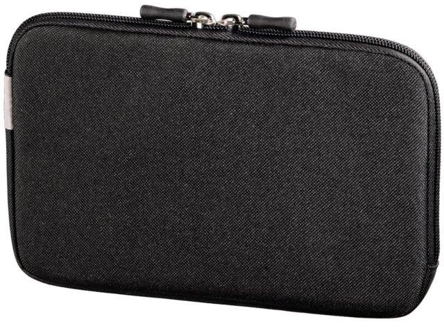 Калъфи за таблети Универсален калъф за таблети HAMA 