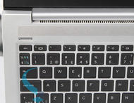 Употребявани лаптопи HP ProBook 430 G7 - втора употреба