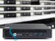 Употребявани компютри HP EliteDesk 800 G2 DM - втора употреба