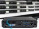 Употребявани компютри HP EliteDesk 800 G2 DM - втора употреба