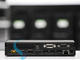 Употребявани компютри Lenovo ThinkCentre M910q Tiny - втора употреба
