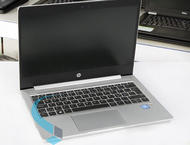 Употребявани лаптопи HP ProBook 430 G7 - втора употреба