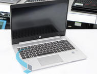 Употребявани лаптопи HP ProBook 440 G7 - втора употреба