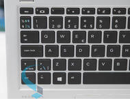 Употребявани лаптопи HP ProBook 440 G7 - втора употреба