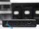 Употребявани компютри Lenovo ThinkCentre M900 Tiny - втора употреба