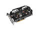 Видео карти Gigabyte Radeon R9 285 2GB GDDR5 Windforce