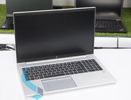 Употребявани лаптопи HP EliteBook 855 G7 - втора употреба
