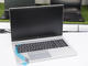 Употребявани лаптопи HP EliteBook 855 G7 - втора употреба