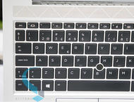 Употребявани лаптопи HP EliteBook 855 G7 - втора употреба