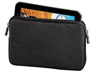 Калъфи за таблети Универсален калъф за таблети HAMA 