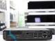 Употребявани компютри HP ProDesk 600 G3 DM - втора употреба
