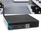 Употребявани компютри Dell OptiPlex 7050 Micro - втора употреба