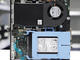Употребявани компютри Dell OptiPlex 3050 Micro - втора употреба