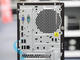 Употребявани компютри Lenovo ThinkCentre M920t Tower - втора употреба