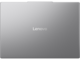 Лаптопи Lenovo IdeaPad Slim 5 14" Gen 10