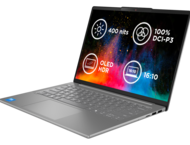 Лаптопи Lenovo IdeaPad Slim 5 14" Gen 10