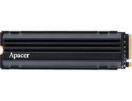 SSD 1TB Apacer AS2280Q4U