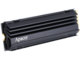 SSD 1TB Apacer AS2280Q4U