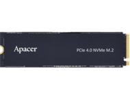 SSD 1TB Apacer AS2280Q4X