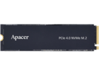 SSD 512GB Apacer AS2280Q4X