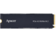 SSD 512GB Apacer AS2280Q4X