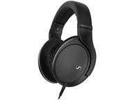 Слушалки Sennheiser HD 550
