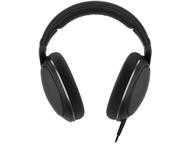 Слушалки Sennheiser HD 550