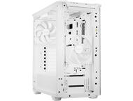 Кутии be quiet! Pure Base 501 DX White