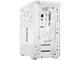 Кутии be quiet! Pure Base 501 DX White