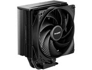 Охладители be quiet! Pure Rock 3 Black