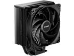 Охладители be quiet! Pure Rock 3 Black