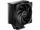 Охладители be quiet! Pure Rock 3 Black