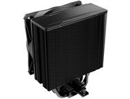 Охладители be quiet! Pure Rock 3 Black