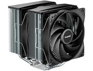 Охладители be quiet! Pure Rock Pro 3