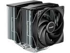 Охладители be quiet! Pure Rock Pro 3