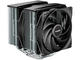 Охладители be quiet! Pure Rock Pro 3