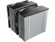 Охладители be quiet! Pure Rock Pro 3