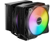 Охладители be quiet! Pure Rock Pro 3 LX