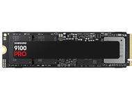 SSD 1TB Samsung 9100 PRO