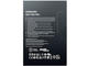 SSD 1TB Samsung 9100 PRO