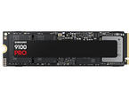 SSD 4TB Samsung 9100 PRO