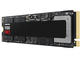 SSD 4TB Samsung 9100 PRO