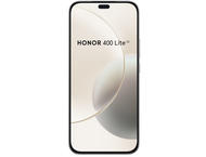 Смартфони Honor 400 Lite 5G - 8GB RAM / 256GB, Velvet Grey