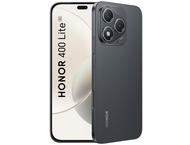Смартфони Honor 400 Lite 5G - 8GB RAM / 256GB Velvet Black